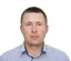 Галочкин Андрей Владимирович