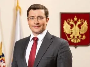 Уважаемые предприниматели! Поздравляю вас с профессиональным праздником!