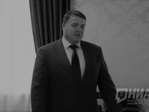 Уважаемые сокольчане!  Сегодня, 14 июня, с 14.00 до 20.00 состоится прощальная церемония с главой местного самоуправления г.о. Сокольский по адресу: п.СОКОЛЬСКОЕ, ул. Кирова, 11 (районный Дом культуры).