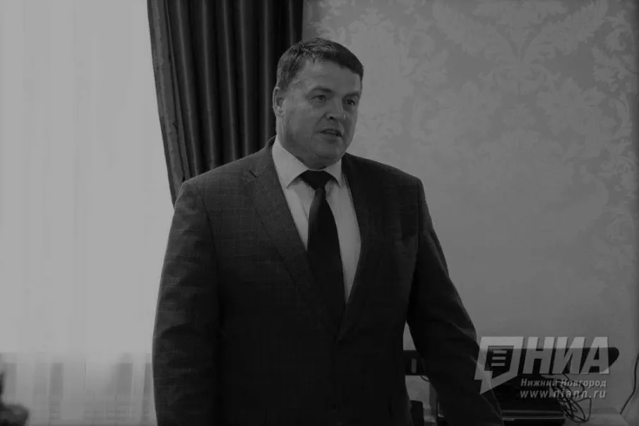 Уважаемые сокольчане!  Сегодня, 14 июня, с 14.00 до 20.00 состоится прощальная церемония с главой местного самоуправления г.о. Сокольский по адресу: п.СОКОЛЬСКОЕ, ул. Кирова, 11 (районный Дом культуры).