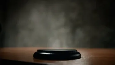 «Мам, да знаю я про мошенников! Меня это всё не касается!»