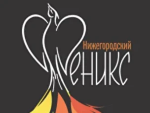 Началось  открытое  голосование  по  выбору победителей Конкурса  «Нижегородский  Феникс».