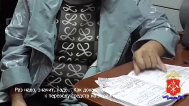 Клади Трубку!!!