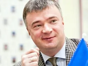 Дорогие нижегородцы!  И взрослых, и молодое поколение от всей души поздравляю с Международным Днем защиты детей!