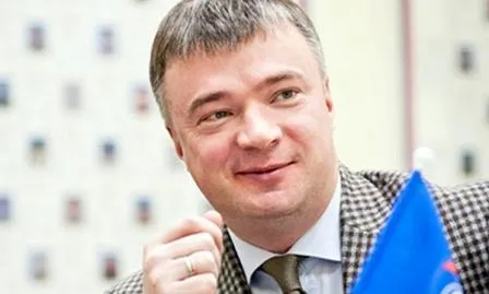 Дорогие нижегородцы!  И взрослых, и молодое поколение от всей души поздравляю с Международным Днем защиты детей!