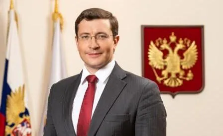 Уважаемые кораблестроители! Дорогие ветераны отрасли! От всего сердца поздравляю вас с профессиональным праздником!