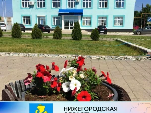 Сегодня рабочая неделя началась с оперативного совещания у и.о. главы местного самоуправления г.о. Сокольский Александра Созонова.