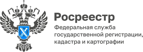 Как признать объект недвижимого имущества (жилой дом) аварийным и подлежащим сносу?
