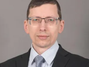 Заместитель губернатора Нижегородской области Егор Поляков проведет личный прием граждан 25 августа