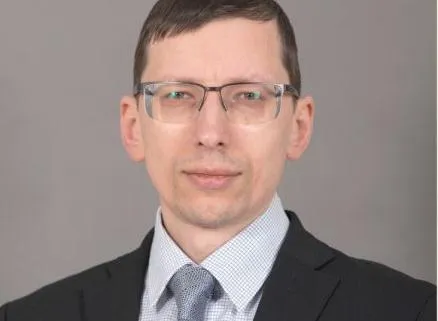 Заместитель губернатора Нижегородской области Егор Поляков проведет личный прием граждан 25 августа