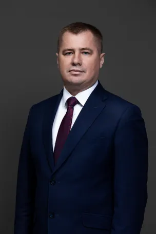 Созонов Александр Михайлович