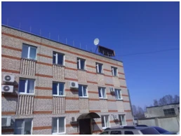 Предварительная информация о планируемом проведении аукционов на право заключения договоров аренды или купли-продажи