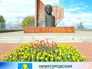 Вчера на оперативном совещании главы местного самоуправления г.о. Сокольский Игоря Бобров, как всегда, начальники терротделов и руководители отделов администрации доложили о текущей работе и определили планы на ближайшее время.