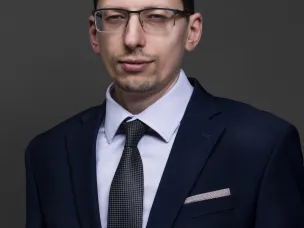 Заместитель губернатора Нижегородской области Егор Поляков проведет личный прием граждан 16 марта