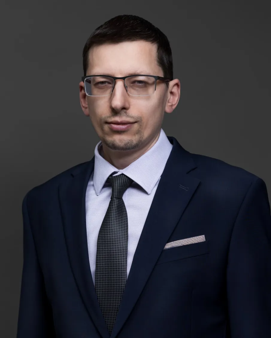 Заместитель губернатора Нижегородской области Егор Поляков проведет личный прием граждан 16 марта