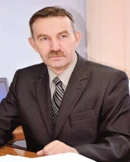 Козлов Дмитрий Николаевич