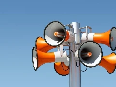 Уважаемые жители и гости городского округа Сокольский!