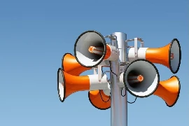 Уважаемые жители и гости городского округа Сокольский!