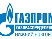 АО «Газпром межрегионгаз Нижний Новгород» информирует!  С 09:00 14.07.2922 до 09:00 15.07.2022 будут проводиться работы на ГРС «Сокольское» с прекращением подачи газа промышленным потребителям.