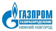 АО «Газпром межрегионгаз Нижний Новгород» информирует!  С 09:00 14.07.2922 до 09:00 15.07.2022 будут проводиться работы на ГРС «Сокольское» с прекращением подачи газа промышленным потребителям.