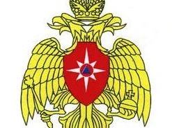 ОПЕРАТИВНЫЙ ПРОГНОЗ возможных чрезвычайных ситуаций на территории Нижегородской области на 22 июля 2022 г.