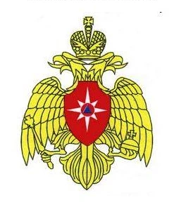 ОПЕРАТИВНЫЙ ПРОГНОЗ возможных чрезвычайных ситуаций на территории Нижегородской области на 22 июля 2022 г.