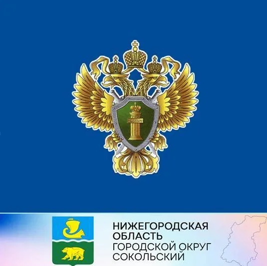 Волжской межрегиональной природоохранной прокуратурой с17.04.2023 по 01.05.2023 на территории Нижегородской области организовано проведение «горячей линии» по вопросам исполнения законодательства об охране и использовании лесов, в том числе об обеспечении пожарной безопасности.