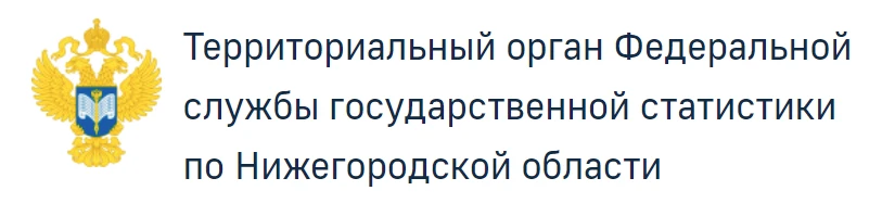 Цифра недели