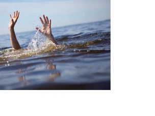 «ГИБЕЛЬ НА ВОДНЫХ ОБЪЕКТАХ!»