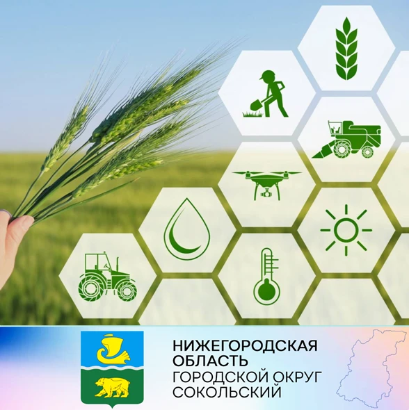 ФГБОУ ДПО «Российская инженерная академия менеджмента и агробизнеса» с 17.02.2023 года проводит обучение фермеров, членов ЛПХ и других малых форм хозяйства по программе повышения квалификации «Организация крестьянского (фермерского) хозяйства: поддержка фермеров» с применением дистанционных образовательных технологий.