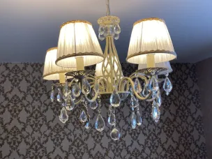 Жителям нижегородской многоэтажки вернули больше 130 тысяч рублей переплаты за электричество после проверки ГЖИ