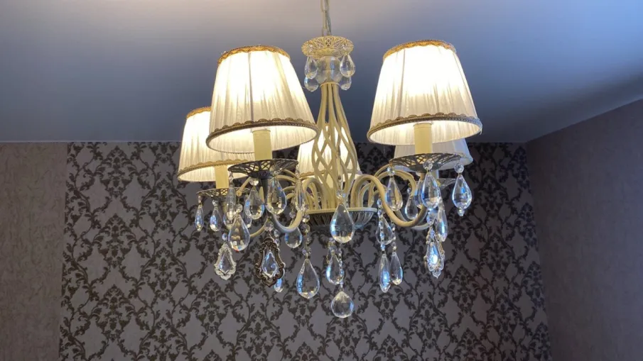 Жителям нижегородской многоэтажки вернули больше 130 тысяч рублей переплаты за электричество после проверки ГЖИ