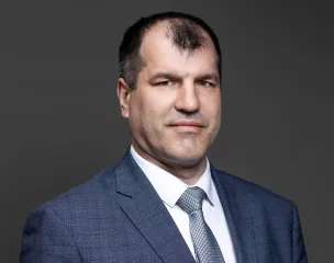 Стрелкин Виктор Сергеевич