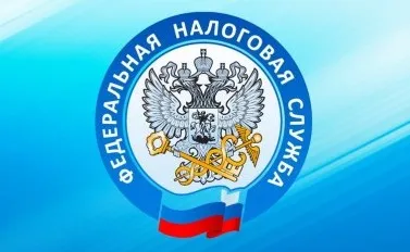 На актуальные вопросы, связанные с введением Единого налогового счета и Единого налогового платежа, ответят на вебинаре 23 июня сотрудники Межрайонной ИФНС России №5 по Нижегородской области.