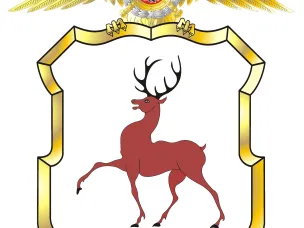 «Весна идет! Весне дорогу!»