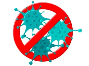 Как защититься от сальмонеллеза?