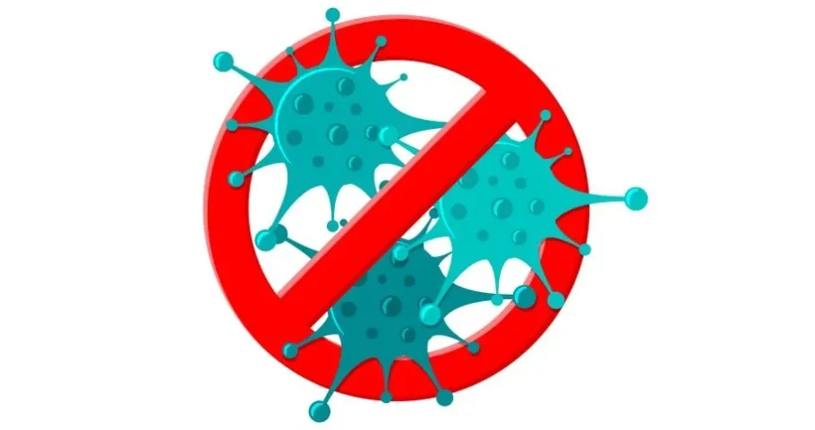 Как защититься от сальмонеллеза?