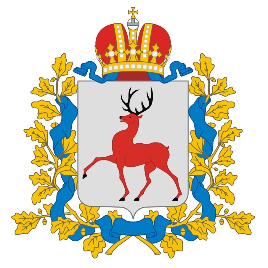 28 июля 2022 г. с 10:00 будет проводиться безвозмездная правовая консультация для пенсионеров и граждан, имеющих льготные категории, с участием специалистов органов исполнительной власти и учреждений Нижегородской области.