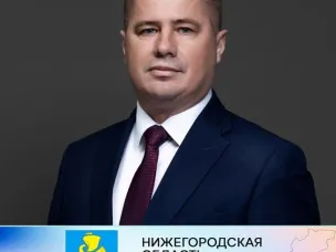 В четверг, 22 декабря, в 15:00 в здании администрации городского округа Сокольский будет организован личный прием граждан главой местного самоуправления Александром Михайловичем Созоновым.