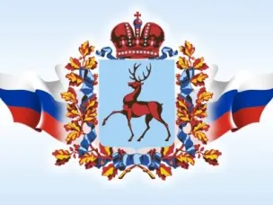 Для нижегородских пенсионеров и льготников проводится безвозмездная правовая консультация