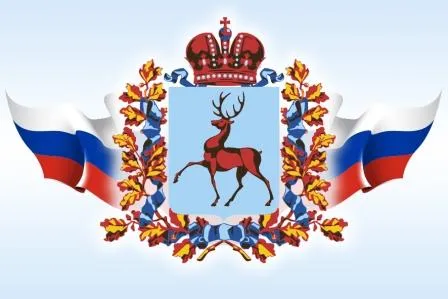 Для нижегородских пенсионеров и льготников проводится безвозмездная правовая консультация