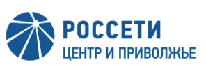 Информация по плановым отключениям 15.07.2022 г., ПО "Балахнинские электрические сети"  Филиала "Нижновэнерго" ОАО "МРСК Центра и Приволжья"