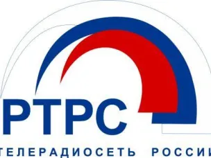 Кратковременные перерывы трансляции эфирных телерадиопрограмм в Нижегородской области 27 и 29 сентября