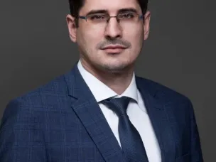 Заместитель губернатора Нижегородской области Андрей Саносян проведет личный прием граждан 19 апреля