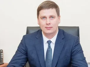 Заместитель губернатора Нижегородской области Андрей Гнеушев проведет 27 сентября личный прием граждан