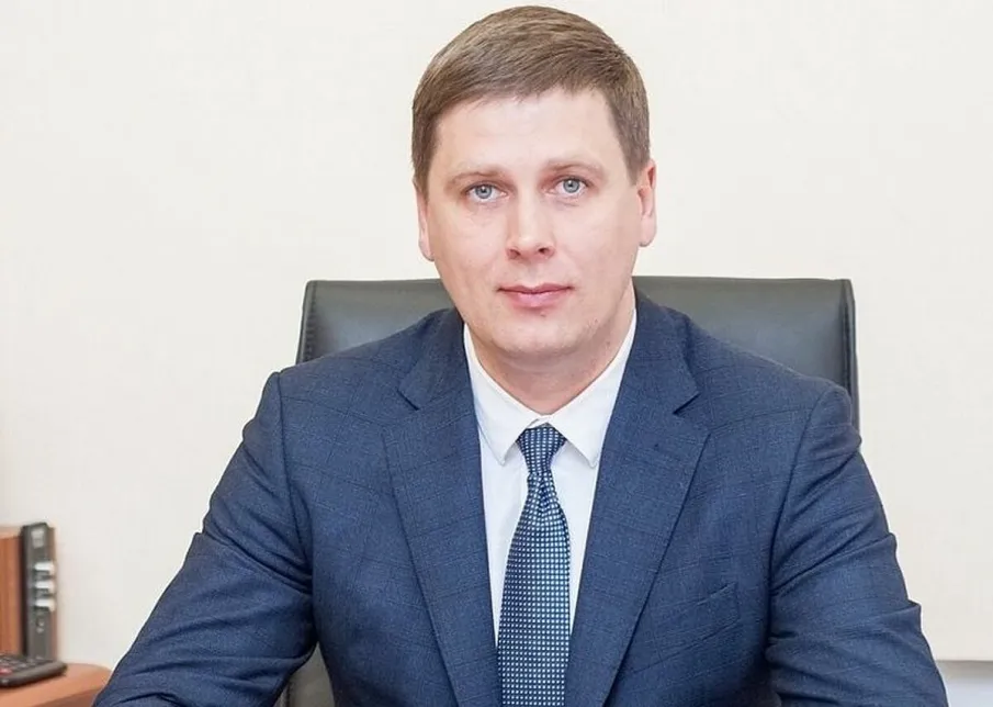 Заместитель губернатора Нижегородской области Андрей Гнеушев проведет 27 сентября личный прием граждан