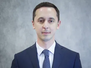 Заместитель губернатора Нижегородской области Давид Мелик-Гусейнов проведет личный прием граждан 9 ноября