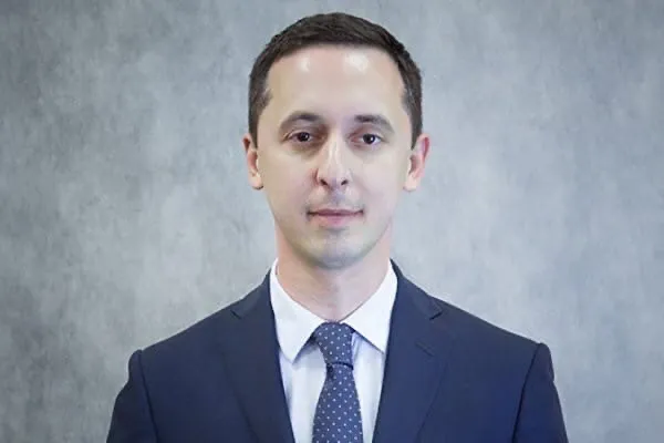 Заместитель губернатора Нижегородской области Давид Мелик-Гусейнов проведет личный прием граждан 9 ноября