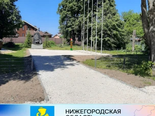 Уважаемые сокольчане и гости поселка!  1 июля в 9.00 в п. Сокольское состоится торжественное открытие Сквера Памяти воинам - интернационалистам (парк обновлённый, после реконструкции).