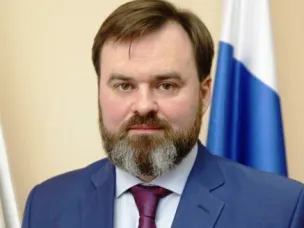 Заместитель губернатора Нижегородской области Андрей Бетин проведет личный прием граждан 14 сентября